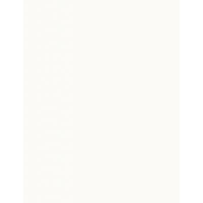 Artdeco Eye Shadow Pearl oční stíny 46 Pearly Snow Touch 0,8 g – Sleviste.cz