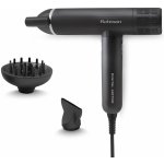 Rohnson R-682 – Zboží Dáma