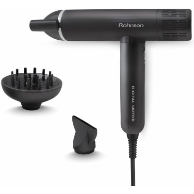 Rohnson R-682 – Zboží Dáma