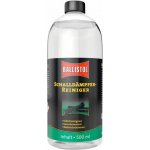 Ballistol Čistič Tlumičů 500 ml – Zbozi.Blesk.cz