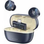 Luucco AirWave Mini K2 USB-C – Hledejceny.cz