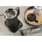 Haier HKE7W 011 – Hledejceny.cz