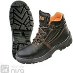 PANDA - ERGON ALFA S1 SRC – Zboží Dáma