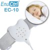 EnuCtrl Enuretický alarm EC-02 bila