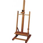 Koh-i-noor CÉZANNE 9 7485 – Zboží Dáma