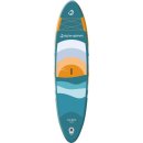 Paddleboard Paddleboard Spinera Supventure SUNRISE 12' DLT