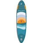 Paddleboard Spinera Supventure SUNRISE 12' DLT – Zboží Dáma