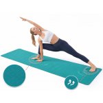TRINFIT Jóga TPE – Zboží Mobilmania