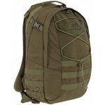Helikon-Tex EDC Cordura OD Green 21 l – Zbozi.Blesk.cz