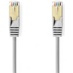 Nedis CCGP85121GY50 – Zboží Živě