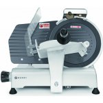 HENDI 494 x 402 x 398 mm – Zboží Dáma