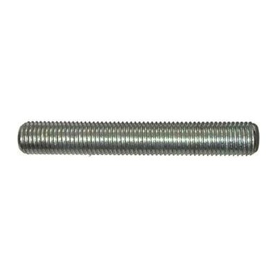 Závitová tyč DIN 976A M12x180, 4.6 ocel pozink – Hledejceny.cz