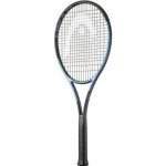 Head Gravity PRO 2025 – Zboží Dáma