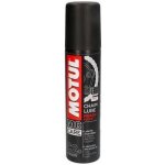 Motul MC Care C2+ 400 ml – Zboží Mobilmania