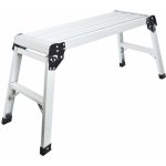 G21 pracovní plošina 0,73 x 1,58 m – HobbyKompas.cz