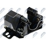 Zapalovací cívka NTY ECZ-WW-019 – Hledejceny.cz