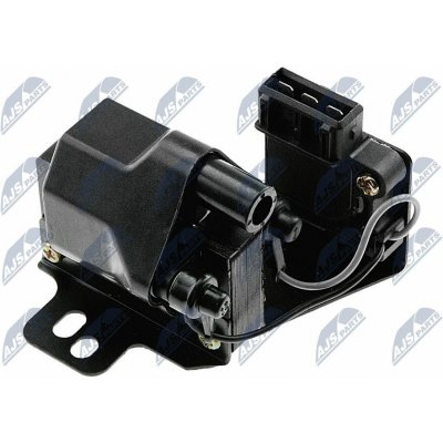 Zapalovací cívka NTY ECZ-WW-019 – Hledejceny.cz