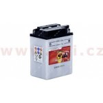 Banner 013 14 – Hledejceny.cz