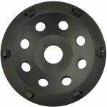 Geko G00199 – Hledejceny.cz