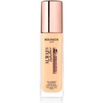 Bourjois Always Fabulous 24h make-up 120 30 ml – Sleviste.cz