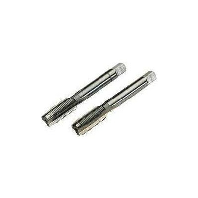 DAT-KNIPEX-WITTE-VOLKEL Sada ruč.záv.G 3/4x14 HSS-E – Hledejceny.cz