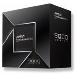 AMD Ryzen Threadripper 9975WX 100-100000723WOF – Sleviste.cz