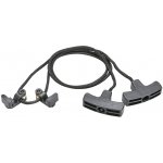 Natahovák tětivy Beast Hunter – Hledejceny.cz