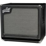 Aguilar SL 115-8 – Sleviste.cz