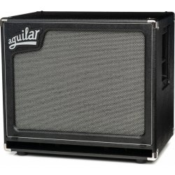 Aguilar SL 115-8