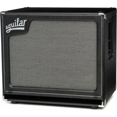 Aguilar SL 115-8 – Sleviste.cz