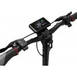 Sencor Scooter X40 – Zboží Dáma