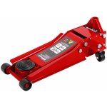 AHProfi Pojízdný nízkoprofilový zvedák Brutus 2,5 t AH8300 – Sleviste.cz