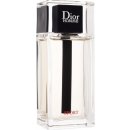 Parfém Dior Dior Homme Sport 2021 toaletní voda pánská 75 ml