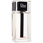 Dior Dior Homme Sport 2021 toaletní voda pánská 75 ml – Hledejceny.cz