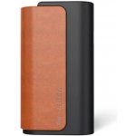 aSpire Vilter nabíjecí pouzdro Green – Zboží Mobilmania