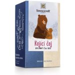 Sonnentor Raráškův Kojicí Bio 18 x 1,5 g – Zboží Dáma