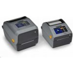 Zebra ZD621 ZD6A043-D0EL02EZ – Zboží Živě