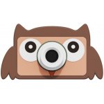 The Zoofamily Zoo Friends Sova – Sleviste.cz