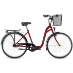 Dema Silence 2023 – Hledejceny.cz