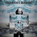 A Trick of Memory - Martin Barre CD – Sleviste.cz