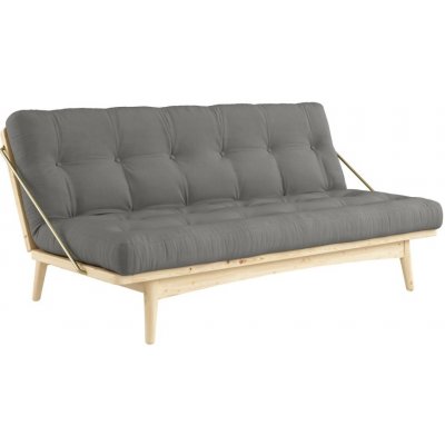 Karup design sofa FOLK natural pine borovice grey 746 karup natural – Zbozi.Blesk.cz