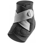 Mueller Adjust-to-fit Ankle Stabilizer ortéza na kotník – Zboží Dáma