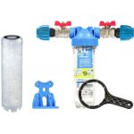PRODO Sada filtru Senior 10 MONO – Zboží Mobilmania