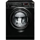 Hotpoint WMD 942 K