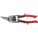 PROTECO 42.02-10153L – Zboží Dáma