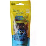 MAPES kuřecí kousky se šantou 50 g – Hledejceny.cz