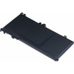 T6 Power NBHP0131 baterie - neoriginální – Zboží Živě