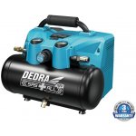 Dedra DED7077V – Hledejceny.cz