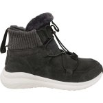 Willard Collete tmavě šedé – Zboží Mobilmania