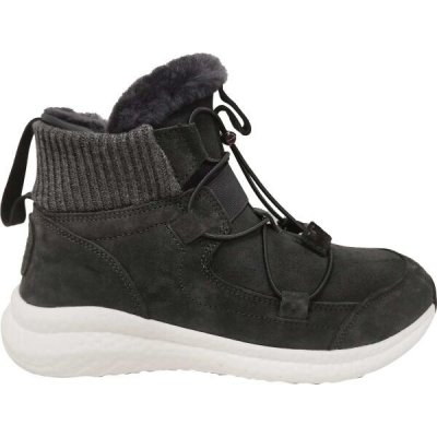 Willard Collete tmavě šedé – Zboží Mobilmania